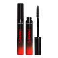 Revlon So Fierce! Mascara for Length & Volume 7.5ml 703 BLACKENED BROWN - 2 pack