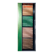Revlon So Fierce! Prismatic Eye Shadow Palette 6g 962 FULLY LOADED