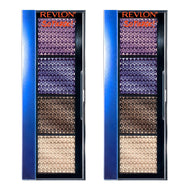Revlon So Fierce! Prismatic Eye Shadow Palette 6g 964 CLAP BACK - 2 pack