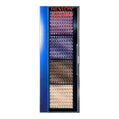 Revlon So Fierce! Prismatic Eye Shadow Palette 6g 964 CLAP BACK