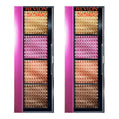 Revlon So Fierce! Prismatic Eye Shadow Palette 6g 966 THE BIG BANG - 2 pack