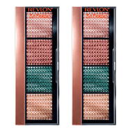 Revlon So Fierce! Prismatic Eye Shadow Palette 6g 963 SLIGHT FLEX - 2 pack