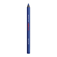 Revlon So Fierce! Vinyl Eyeliner 1.2g 862 ROYAL RULES