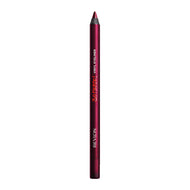 Revlon So Fierce! Vinyl Eyeliner 1.2g 863 RIGHTEOUS RUM