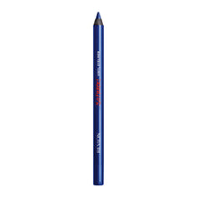 Load image into Gallery viewer, Revlon So Fierce! Vinyl Eyeliner 1.2g 862 ROYAL RULES in vibrant color
