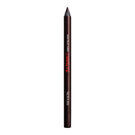 Revlon So Fierce! Vinyl Eyeliner 1.2g 861 MIGHTY MOCHA