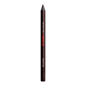 Revlon So Fierce! Vinyl Eyeliner 1.2g 861 MIGHTY MOCHA in shade Mighty Mocha