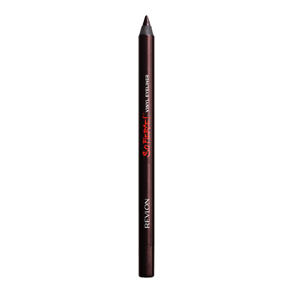 Revlon So Fierce! Vinyl Eyeliner 1.2g 861 MIGHTY MOCHA in shade Mighty Mocha