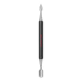 Revlon Stainless Steel Nail Groomer 59672