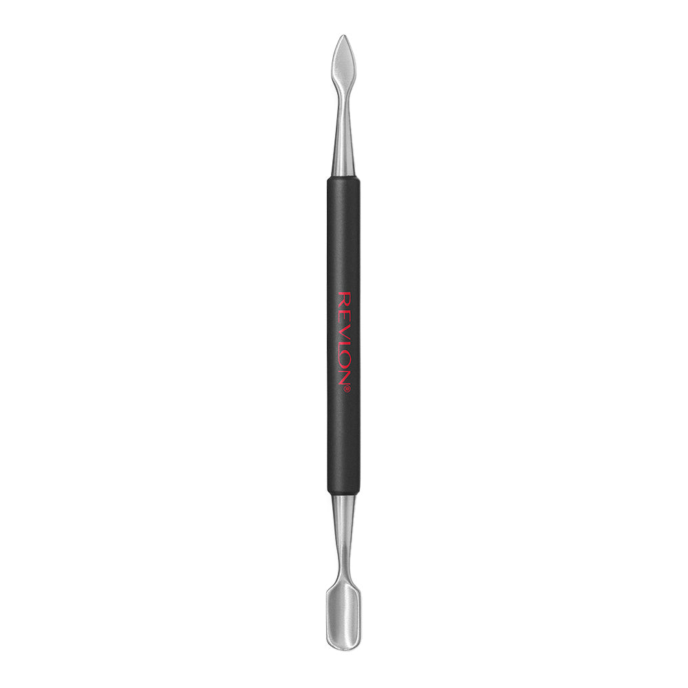Revlon Stainless Steel Nail Groomer 59672