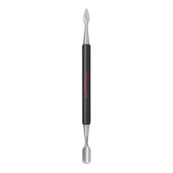 Revlon Stainless Steel Nail Groomer 59672