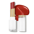 Revlon Super Lustrous Glass Shine Lip Balm 3.1g 729 FLAVORTOWN
