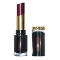 Revlon Super Lustrous Glass Shine Lipstick 3.1g 012 BLACK CHERRY
