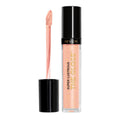 Revlon Super Lustrous The Gloss 3.8ml 205 SNOW PINK
