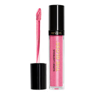 Revlon Super Lustrous The Gloss 3.8ml 210 PINKISSIMO