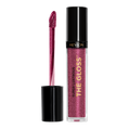Revlon Super Lustrous The Gloss 3.8ml 275 DUSK DARLING
