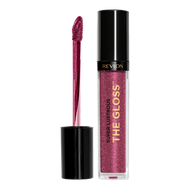 Revlon Super Lustrous The Gloss 3.8ml 275 DUSK DARLING