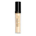 Revlon Super Lustrous The Gloss 3.8ml 300 ALL THAT GLITTERS