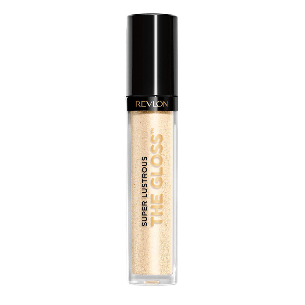 Revlon Super Lustrous The Gloss 3.8ml 300 ALL THAT GLITTERS