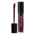 Revlon Super Lustrous The Gloss 3.8ml 308 PLUM APPEAL