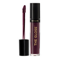 Revlon Super Lustrous The Gloss 3.8ml 308 PLUM APPEAL