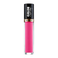 Revlon Super Lustrous Lip Gloss 3.8ml 105 MAD MAGENTA