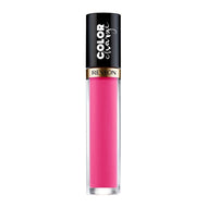 Revlon Super Lustrous Lip Gloss 3.8ml 105 MAD MAGENTA