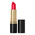 Revlon Super Lustrous Lipstick 4.2g 435 LOVE THAT PINK