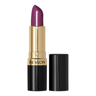 Revlon Super Lustrous Lipstick 4.2g 771 BERRY CRUSH