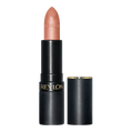 Revlon Super Lustrous The Luscious Mattes Lipstick 4.2g 001 IF I WANT TO