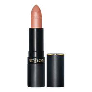 Revlon Super Lustrous The Luscious Mattes Lipstick 4.2g 001 IF I WANT TO