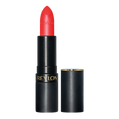 Revlon Super Lustrous The Luscious Mattes Lipstick 4.2g 007 ON FIRE