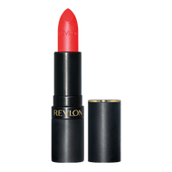 Revlon Super Lustrous The Luscious Mattes Lipstick 4.2g 007 ON FIRE