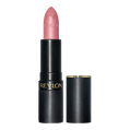 Revlon Super Lustrous The Luscious Mattes Lipstick 4.2g 016 CANDY ADDICT