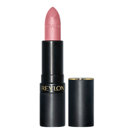 Revlon Super Lustrous The Luscious Mattes Lipstick 4.2g 016 CANDY ADDICT