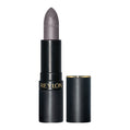 Revlon Super Lustrous The Luscious Mattes Lipstick 4.2g 019 MOONLIGHT