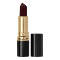 Revlon Super Lustrous Matte Lipstick 4.2g 057 POWER MOVE