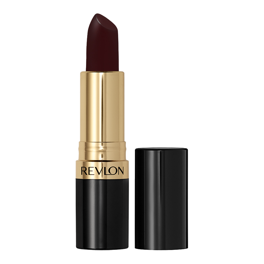 Revlon Super Lustrous Matte Lipstick 4.2g 057 POWER MOVE