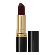 Revlon Super Lustrous Matte Lipstick 4.2g 057 POWER MOVE