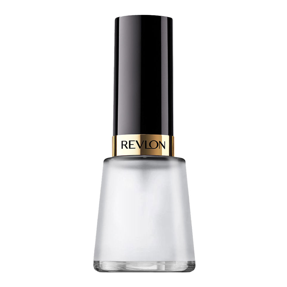 Revlon Super Lustrous Matte Top Coat 14.7ml 790 MATTE TOP COAT