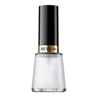 Revlon Super Lustrous Matte Top Coat 14.7ml 790 MATTE TOP COAT