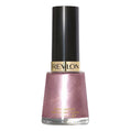 Revlon Super Lustrous Nail Enamel 14.7ml 105 GALACTIC PINK