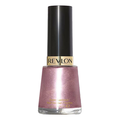 Shop Nail Polish
