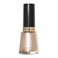 Revlon Super Lustrous Nail Enamel 14.7ml 130 GILDED GODDESS