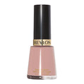 Revlon Super Lustrous Nail Enamel 14.7ml 165 ROMANTIQUE