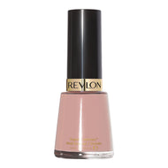 Revlon Super Lustrous Nail Enamel 14.7ml 165 ROMANTIQUE