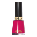 Revlon Super Lustrous Nail Enamel 14.7ml 270 CHERRIES IN THE SNOW