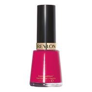 Revlon Super Lustrous Nail Enamel 14.7ml 270 CHERRIES IN THE SNOW