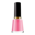 Revlon Super Lustrous Nail Enamel 14.7ml 280 BUBBLY