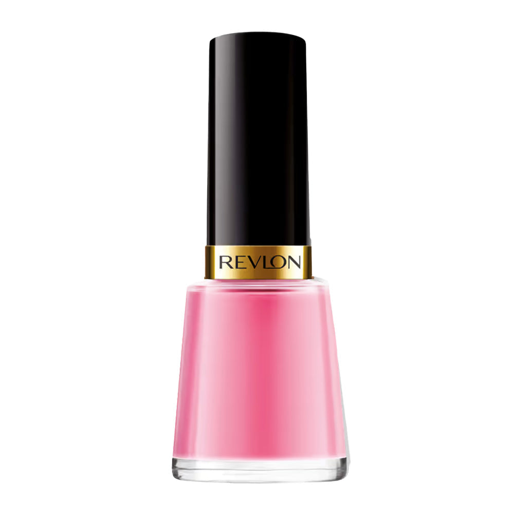 Revlon Super Lustrous Nail Enamel 14.7ml 280 BUBBLY